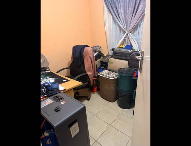 3 BEDROOM HOUSE FOR SALE IN SKY CITY